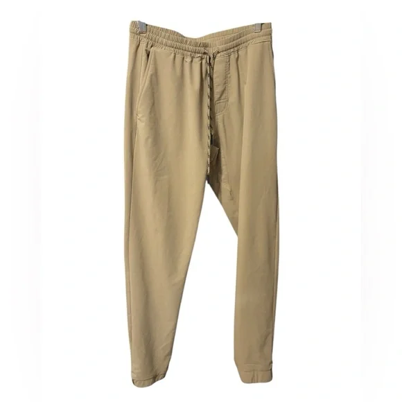 Southern Tide The Excursion Performance Joggers
